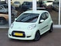 Citroën C1 1.0i12V Ambiance Automaat Airco Elke. pakket APK 14-11-2026