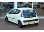 Citroën C1 1.0i12V Ambiance Automaat Airco Elke. pakket APK 14-11-2026