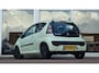 Citroën C1 1.0i12V Ambiance Automaat Airco Elke. pakket APK 14-11-2026