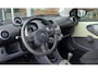Citroën C1 1.0i12V Ambiance Automaat Airco Elke. pakket APK 14-11-2026