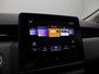 Mitsubishi Colt HEV 145pk Intense | 8 Jaar Garantie | Automaat | Led verlichting | Apple carplay & Android auto |