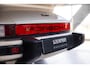 Porsche 911 930 3.0 Turbo Coupé | Schuif/kanteldak | Incl. Geburtsurkunde