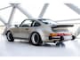 Porsche 911 930 3.0 Turbo Coupé | Schuif/kanteldak | Incl. Geburtsurkunde