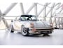 Porsche 911 930 3.0 Turbo Coupé | Schuif/kanteldak | Incl. Geburtsurkunde