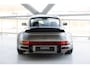 Porsche 911 930 3.0 Turbo Coupé | Schuif/kanteldak | Incl. Geburtsurkunde