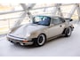 Porsche 911 930 3.0 Turbo Coupé | Schuif/kanteldak | Incl. Geburtsurkunde