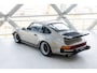 Porsche 911 930 3.0 Turbo Coupé | Schuif/kanteldak | Incl. Geburtsurkunde