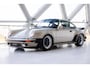 Porsche 911 930 3.0 Turbo Coupé | Schuif/kanteldak | Incl. Geburtsurkunde