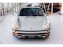 Porsche 911 930 3.0 Turbo Coupé | Schuif/kanteldak | Incl. Geburtsurkunde
