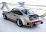 Porsche 911 930 3.0 Turbo Coupé | Schuif/kanteldak | Incl. Geburtsurkunde