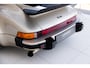 Porsche 911 930 3.0 Turbo Coupé | Schuif/kanteldak | Incl. Geburtsurkunde