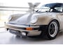 Porsche 911 930 3.0 Turbo Coupé | Schuif/kanteldak | Incl. Geburtsurkunde