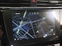 MG MG ZS EV Luxury 45 kWh | LED | Lederen Interieur | Navigatie | Apple Carplay/Android Auto | Camera | Stoelverwarming | Panoramadak | Adaptieve Cruise Control | Dodehoek detectie |