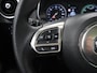 MG MG ZS EV Luxury 45 kWh | LED | Lederen Interieur | Navigatie | Apple Carplay/Android Auto | Camera | Stoelverwarming | Panoramadak | Adaptieve Cruise Control | Dodehoek detectie |