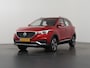 MG MG ZS EV Luxury 45 kWh | LED | Lederen Interieur | Navigatie | Apple Carplay/Android Auto | Camera | Stoelverwarming | Panoramadak | Adaptieve Cruise Control | Dodehoek detectie |