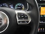 MG MG ZS EV Luxury 45 kWh | LED | Lederen Interieur | Navigatie | Apple Carplay/Android Auto | Camera | Stoelverwarming | Panoramadak | Adaptieve Cruise Control | Dodehoek detectie |