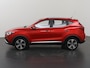 MG MG ZS EV Luxury 45 kWh | LED | Lederen Interieur | Navigatie | Apple Carplay/Android Auto | Camera | Stoelverwarming | Panoramadak | Adaptieve Cruise Control | Dodehoek detectie |