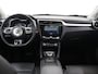 MG MG ZS EV Luxury 45 kWh | LED | Lederen Interieur | Navigatie | Apple Carplay/Android Auto | Camera | Stoelverwarming | Panoramadak | Adaptieve Cruise Control | Dodehoek detectie |