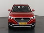 MG MG ZS EV Luxury 45 kWh | LED | Lederen Interieur | Navigatie | Apple Carplay/Android Auto | Camera | Stoelverwarming | Panoramadak | Adaptieve Cruise Control | Dodehoek detectie |