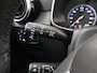 MG MG ZS EV Luxury 45 kWh | LED | Lederen Interieur | Navigatie | Apple Carplay/Android Auto | Camera | Stoelverwarming | Panoramadak | Adaptieve Cruise Control | Dodehoek detectie |
