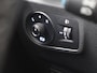 MG MG ZS EV Luxury 45 kWh | LED | Lederen Interieur | Navigatie | Apple Carplay/Android Auto | Camera | Stoelverwarming | Panoramadak | Adaptieve Cruise Control | Dodehoek detectie |