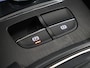 MG MG ZS EV Luxury 45 kWh | LED | Lederen Interieur | Navigatie | Apple Carplay/Android Auto | Camera | Stoelverwarming | Panoramadak | Adaptieve Cruise Control | Dodehoek detectie |