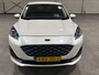 Ford Kuga 2.5 PHEV Vignale HUD | Adapt. Cruise | Bliss | Trekhaak | B&O | Meer foto's volgen