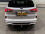 Ford Kuga 2.5 PHEV Vignale HUD | Adapt. Cruise | Bliss | Trekhaak | B&O | Meer foto's volgen