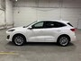 Ford Kuga 2.5 PHEV Vignale HUD | Adapt. Cruise | Bliss | Trekhaak | B&O | Meer foto's volgen
