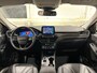 Ford Kuga 2.5 PHEV Vignale HUD | Adapt. Cruise | Bliss | Trekhaak | B&O | Meer foto's volgen