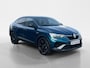 Renault Arkana 145PK E-Tech Hybrid R.S. Line Automaat | 9,3" Navi | Camera | Climate Control | Adaptive Cruise Control | Stoel + Stuurwiel verwarming | Apple CarPlay/Android Auto | Parkeersensoren | Lichtmetalen Velgen |