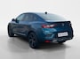 Renault Arkana 145PK E-Tech Hybrid R.S. Line Automaat | 9,3" Navi | Camera | Climate Control | Adaptive Cruise Control | Stoel + Stuurwiel verwarming | Apple CarPlay/Android Auto | Parkeersensoren | Lichtmetalen Velgen |