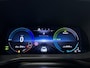 Renault Arkana 145PK E-Tech Hybrid R.S. Line Automaat | 9,3" Navi | Camera | Climate Control | Adaptive Cruise Control | Stoel + Stuurwiel verwarming | Apple CarPlay/Android Auto | Parkeersensoren | Lichtmetalen Velgen |