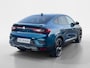 Renault Arkana 145PK E-Tech Hybrid R.S. Line Automaat | 9,3" Navi | Camera | Climate Control | Adaptive Cruise Control | Stoel + Stuurwiel verwarming | Apple CarPlay/Android Auto | Parkeersensoren | Lichtmetalen Velgen |