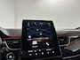 Renault Arkana 145PK E-Tech Hybrid R.S. Line Automaat | 9,3" Navi | Camera | Climate Control | Adaptive Cruise Control | Stoel + Stuurwiel verwarming | Apple CarPlay/Android Auto | Parkeersensoren | Lichtmetalen Velgen |