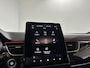 Renault Arkana 145PK E-Tech Hybrid R.S. Line Automaat | 9,3" Navi | Camera | Climate Control | Adaptive Cruise Control | Stoel + Stuurwiel verwarming | Apple CarPlay/Android Auto | Parkeersensoren | Lichtmetalen Velgen |