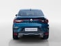 Renault Arkana 145PK E-Tech Hybrid R.S. Line Automaat | 9,3" Navi | Camera | Climate Control | Adaptive Cruise Control | Stoel + Stuurwiel verwarming | Apple CarPlay/Android Auto | Parkeersensoren | Lichtmetalen Velgen |