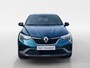 Renault Arkana 145PK E-Tech Hybrid R.S. Line Automaat | 9,3" Navi | Camera | Climate Control | Adaptive Cruise Control | Stoel + Stuurwiel verwarming | Apple CarPlay/Android Auto | Parkeersensoren | Lichtmetalen Velgen |