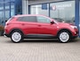 Opel Grandland X 1.2 Turbo Innovation, Trekhaak / Full LED / Carplay + Android Auto / Camera / Stoel + stuurverwarming / 18' LMV
