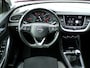 Opel Grandland X 1.2 Turbo Innovation, Trekhaak / Full LED / Carplay + Android Auto / Camera / Stoel + stuurverwarming / 18' LMV