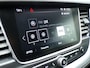 Opel Grandland X 1.2 Turbo Innovation, Trekhaak / Full LED / Carplay + Android Auto / Camera / Stoel + stuurverwarming / 18' LMV