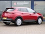 Opel Grandland X 1.2 Turbo Innovation, Trekhaak / Full LED / Carplay + Android Auto / Camera / Stoel + stuurverwarming / 18' LMV