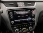 Skoda Octavia 2.0 TSI VRS 230Pk (APPLE CARPLAY, GROOT NAVI, KUIPSTOELEN, STOELVERWARMING, CAMERA, ADAPTIVE CRUISE, TREKHAAK, GETINT GLAS, KEYLESS, ALCANTARA, NIEUWSTAAT)