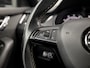 Skoda Octavia 2.0 TSI VRS 230Pk (APPLE CARPLAY, GROOT NAVI, KUIPSTOELEN, STOELVERWARMING, CAMERA, ADAPTIVE CRUISE, TREKHAAK, GETINT GLAS, KEYLESS, ALCANTARA, NIEUWSTAAT)