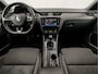 Skoda Octavia 2.0 TSI VRS 230Pk (APPLE CARPLAY, GROOT NAVI, KUIPSTOELEN, STOELVERWARMING, CAMERA, ADAPTIVE CRUISE, TREKHAAK, GETINT GLAS, KEYLESS, ALCANTARA, NIEUWSTAAT)