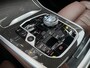 BMW X5 XDRIVE50E M-SPORT - PANO - SKY LOUNGE - LUCHTV. - TREKH.