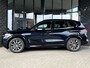 BMW X5 XDRIVE50E M-SPORT - PANO - SKY LOUNGE - LUCHTV. - TREKH.