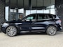 BMW X5 XDRIVE50E M-SPORT - PANO - SKY LOUNGE - LUCHTV. - TREKH.