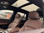 BMW X5 XDRIVE50E M-SPORT - PANO - SKY LOUNGE - LUCHTV. - TREKH.