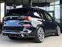 BMW X5 XDRIVE50E M-SPORT - PANO - SKY LOUNGE - H&amp;K - LUCHTV. - TREKH.